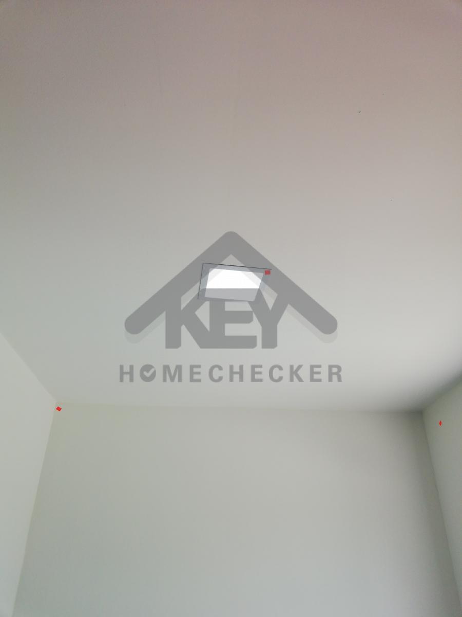 งานห้องนอนชั้น 2 (3)