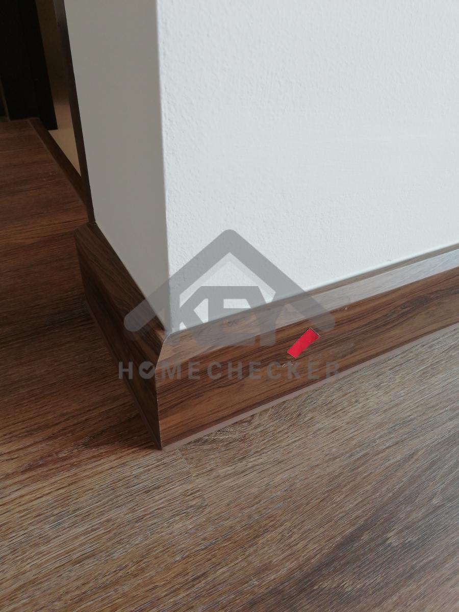 งานห้องนอนชั้น 3