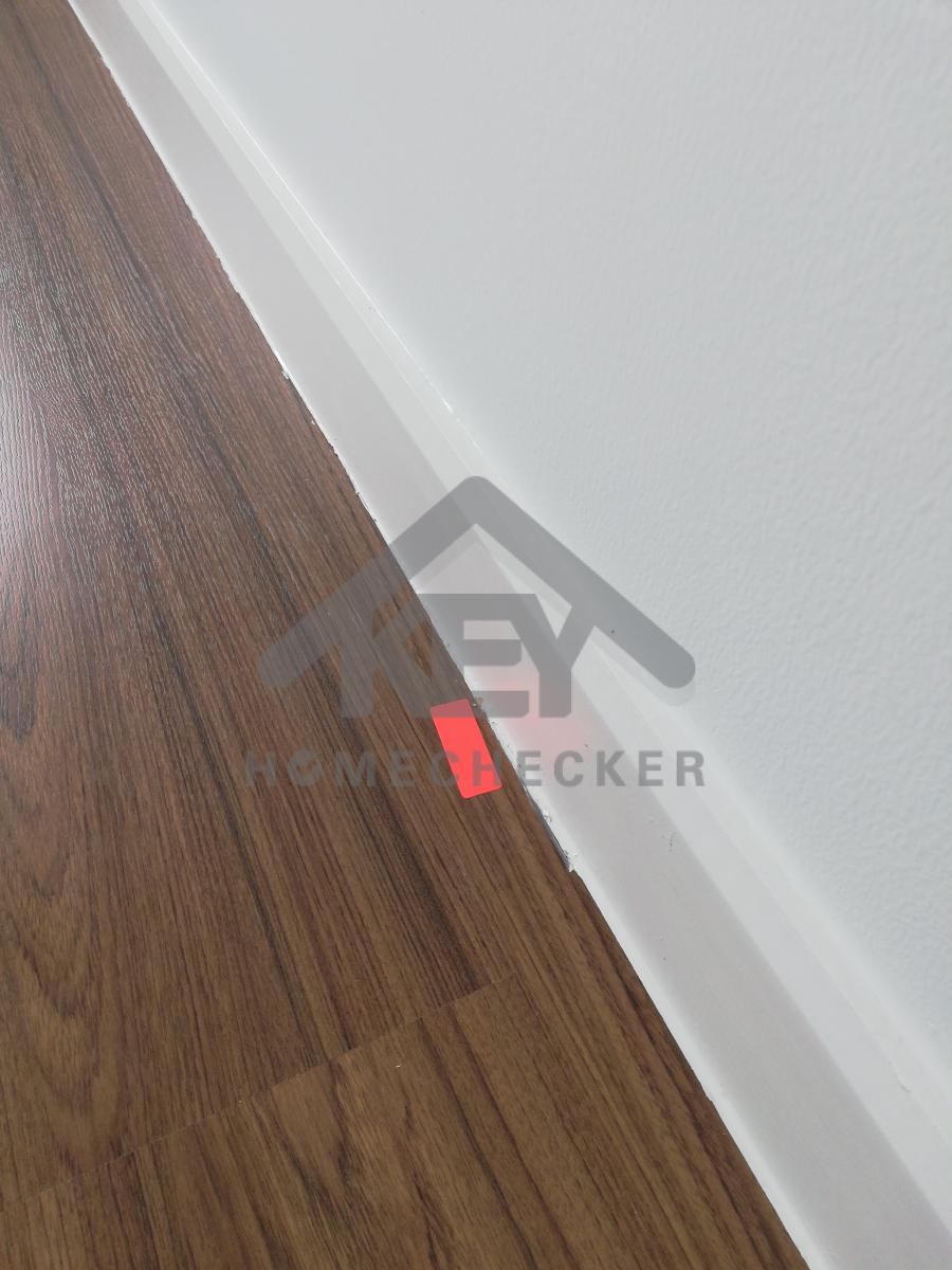 งานห้องนอนชั้น 2 (2)