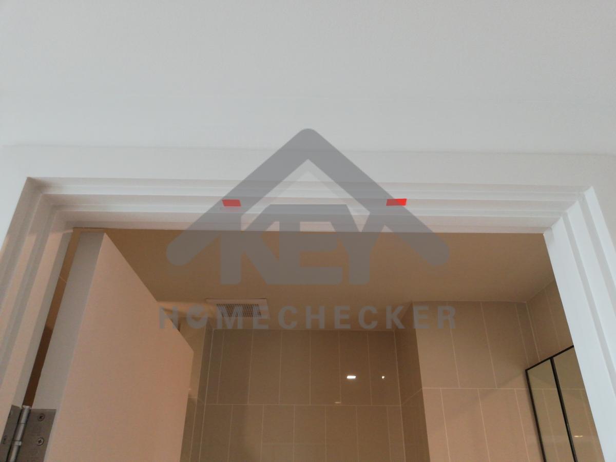 งานห้องน้ำชั้น 1 (1)