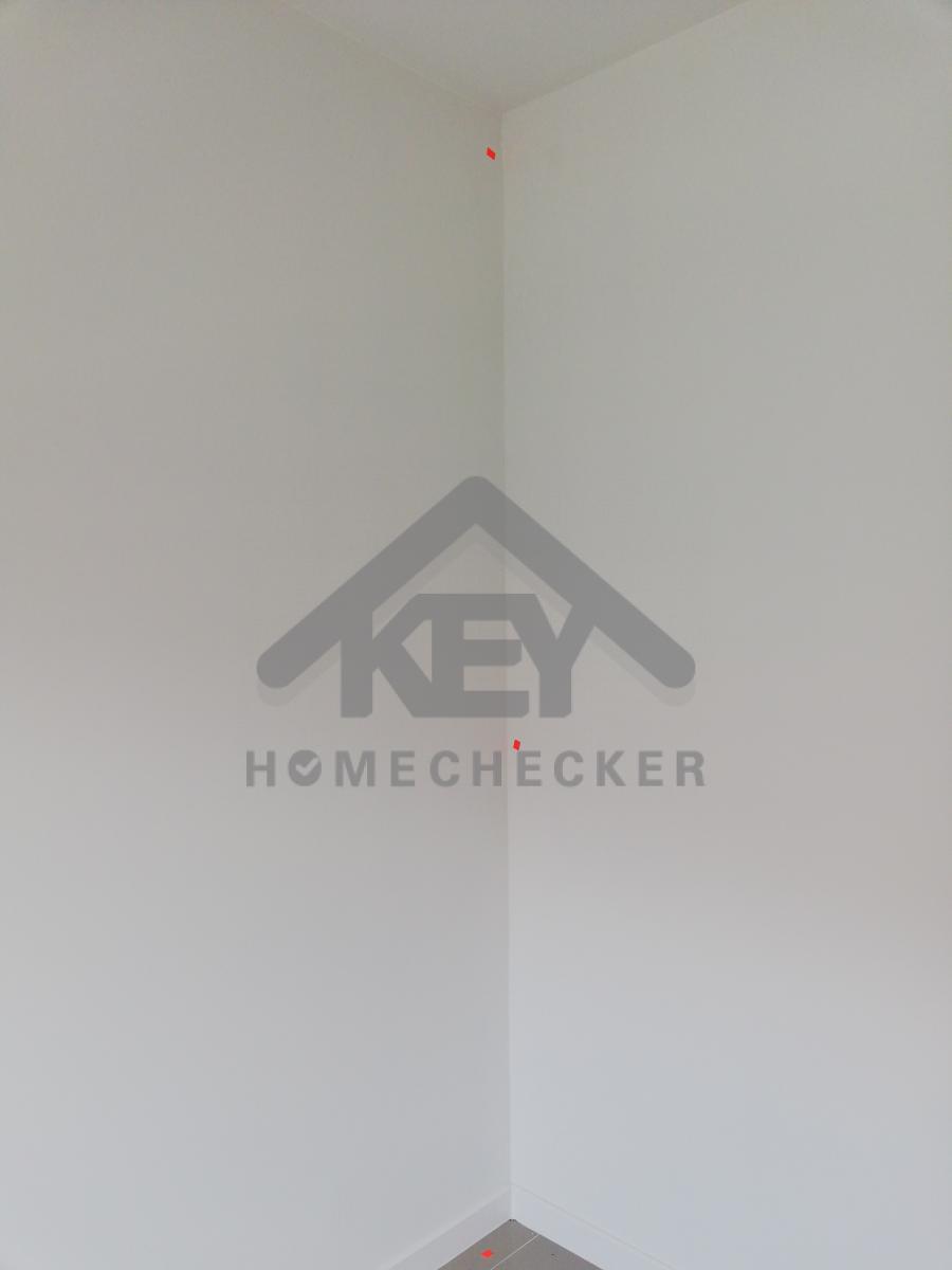 งานห้องนอนชั้น 2 (2)