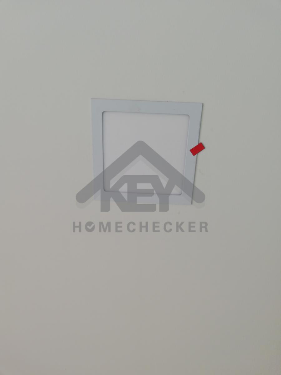 งานห้องนอนชั้น 2 (3)