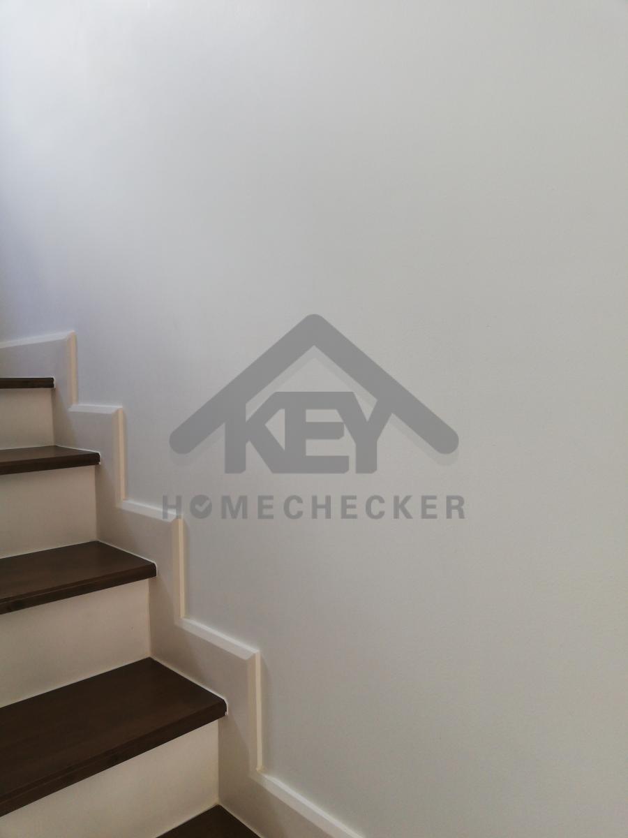 งานบันไดชั้น 2