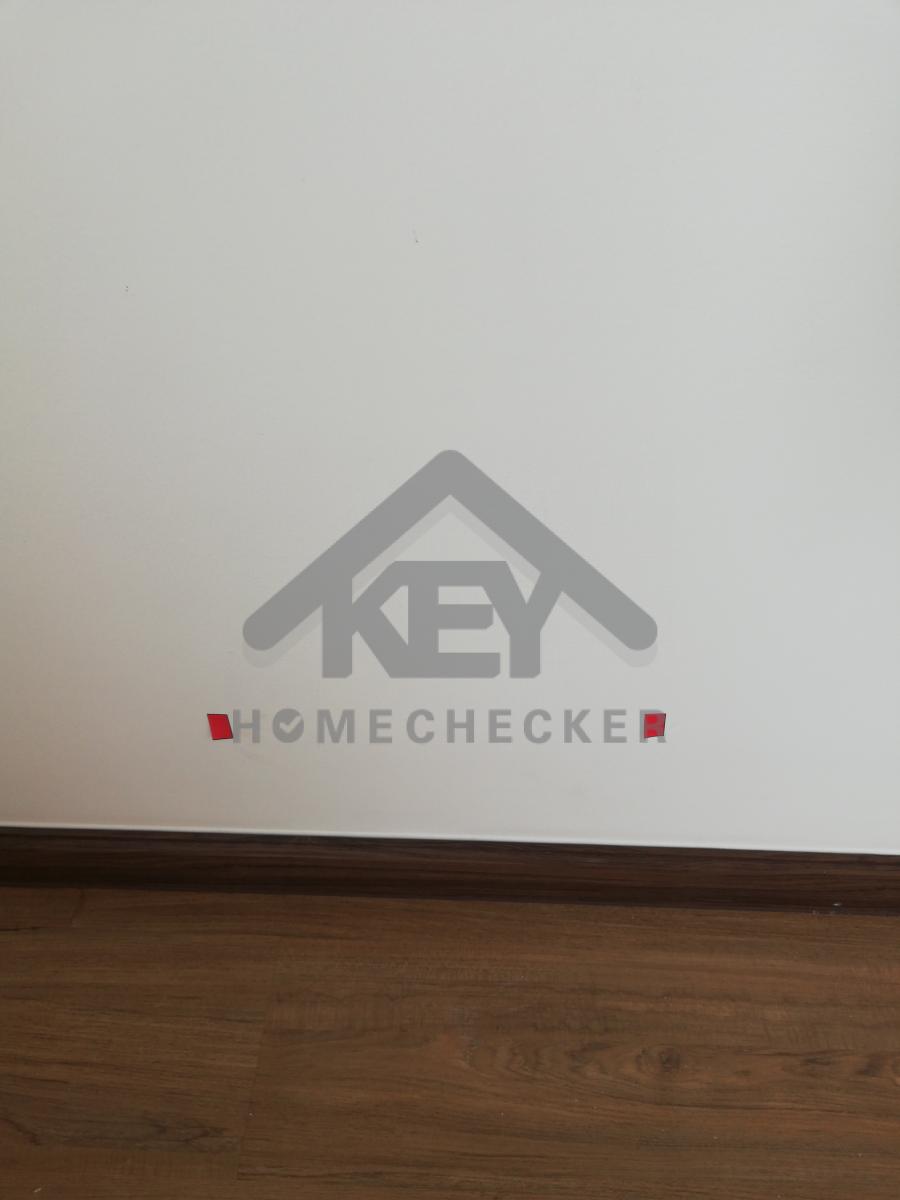 งานห้องนอนชั้น 2 (2)