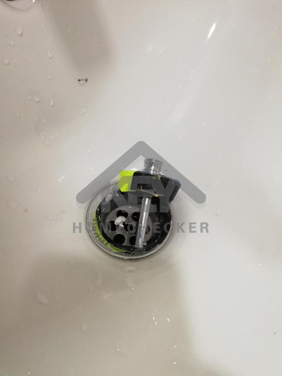 งานห้องน้ำชั้น 1 (1)