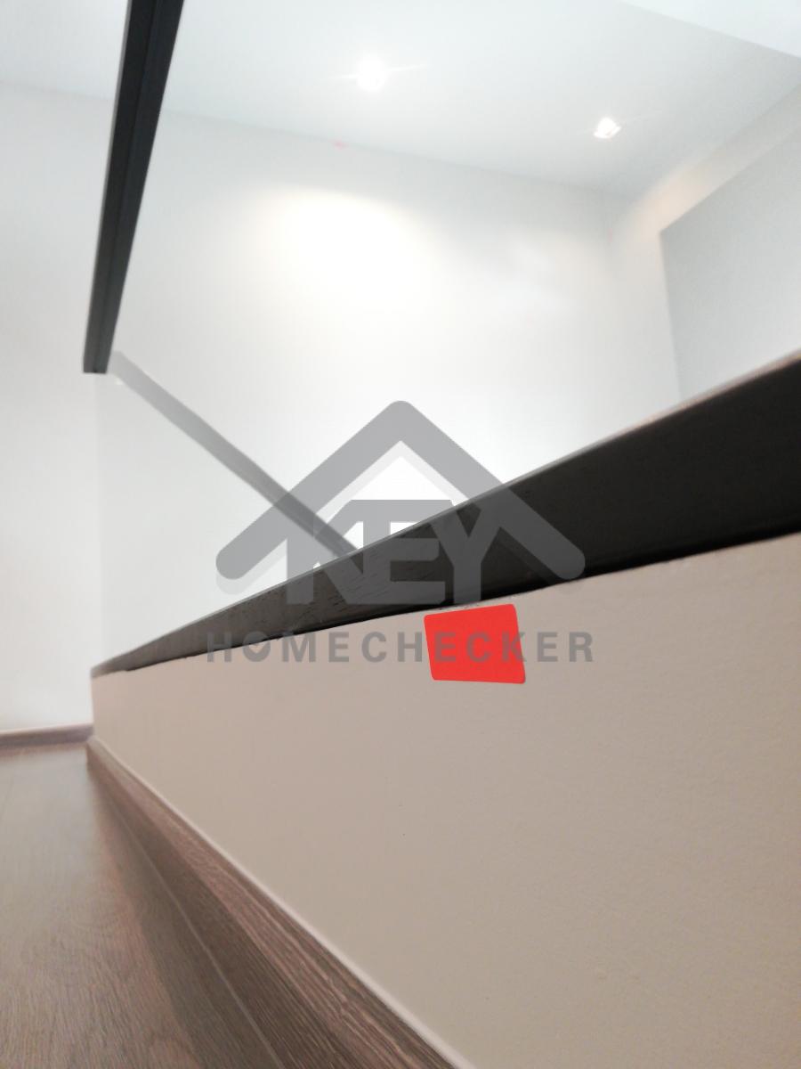 งานห้องนอนชั้น 2 (1)