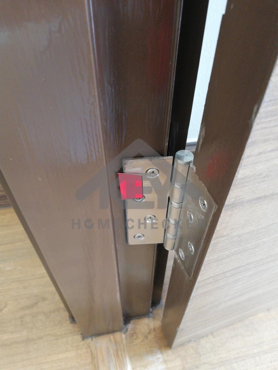 งานห้องนอนชั้น 2 (3)