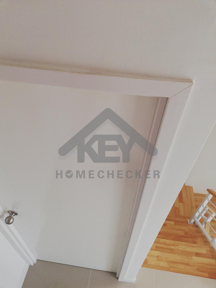 งานห้องนอนชั้น 2 (2)