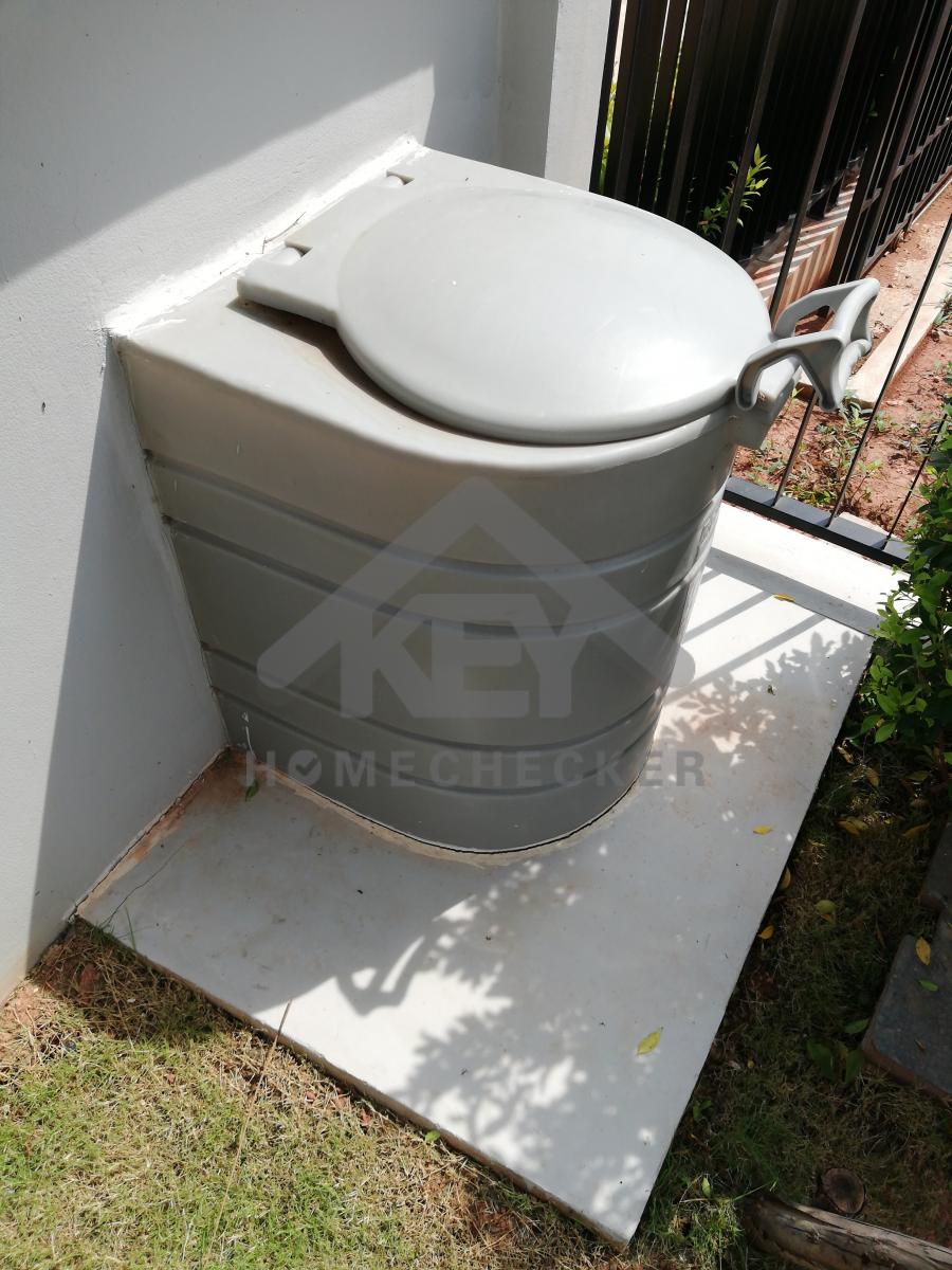 งานภูมิทัศน์และพื้นที่ภายนอกบ้าน