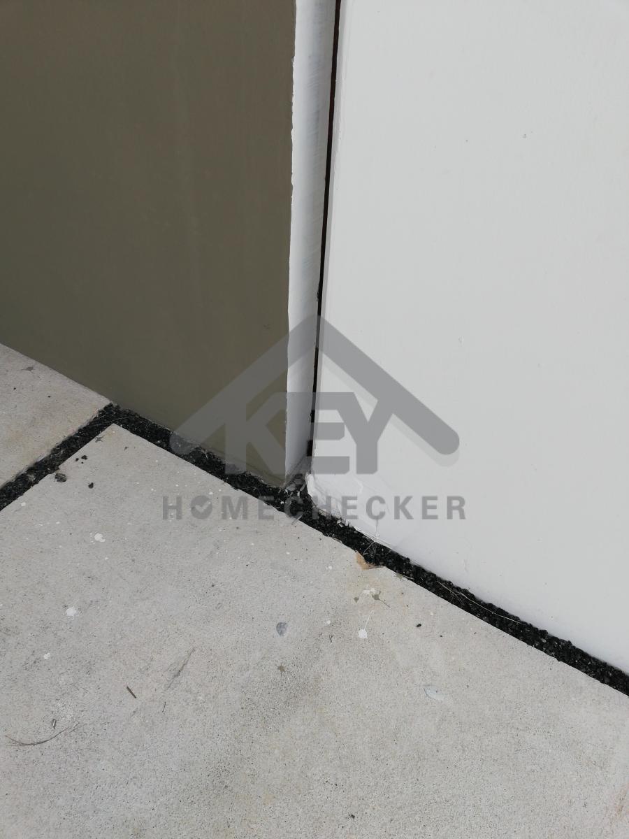 งานภูมิทัศน์และพื้นที่ภายนอกบ้าน