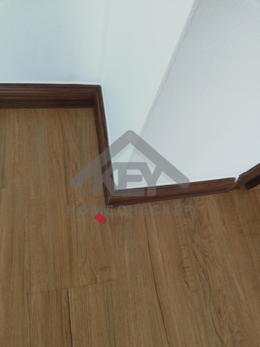 งานห้องนอนชั้น 2 (2)