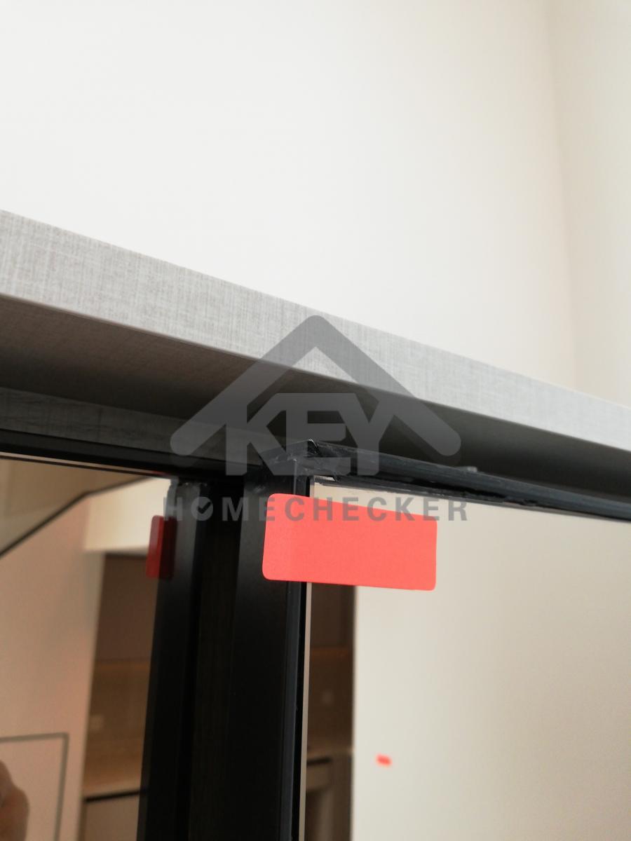 งานห้องโถง ห้องนั่งเล่น