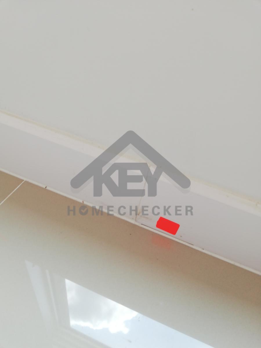 งานห้องนอนชั้น 2 (3)