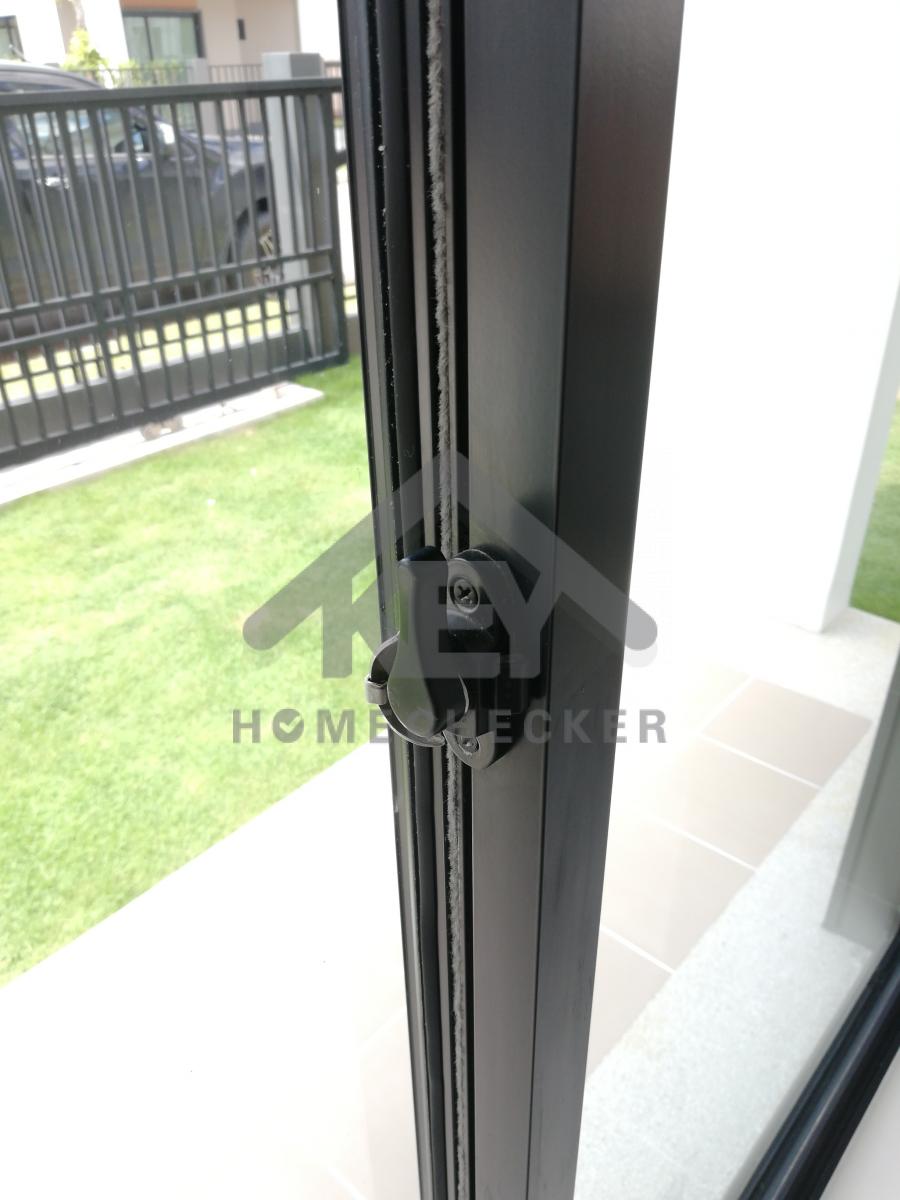 งานห้องโถง ห้องนั่งเล่น