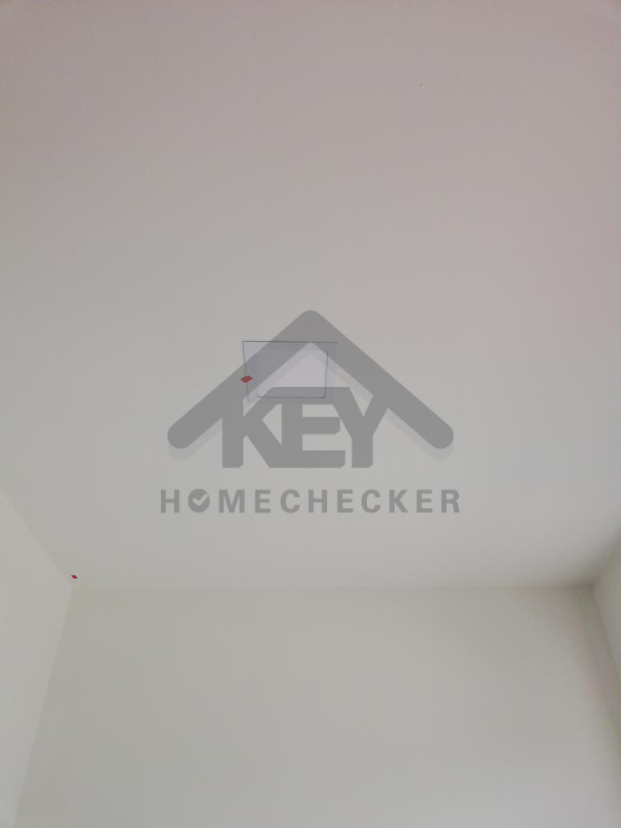 งานห้องนอนชั้น 2 (3)