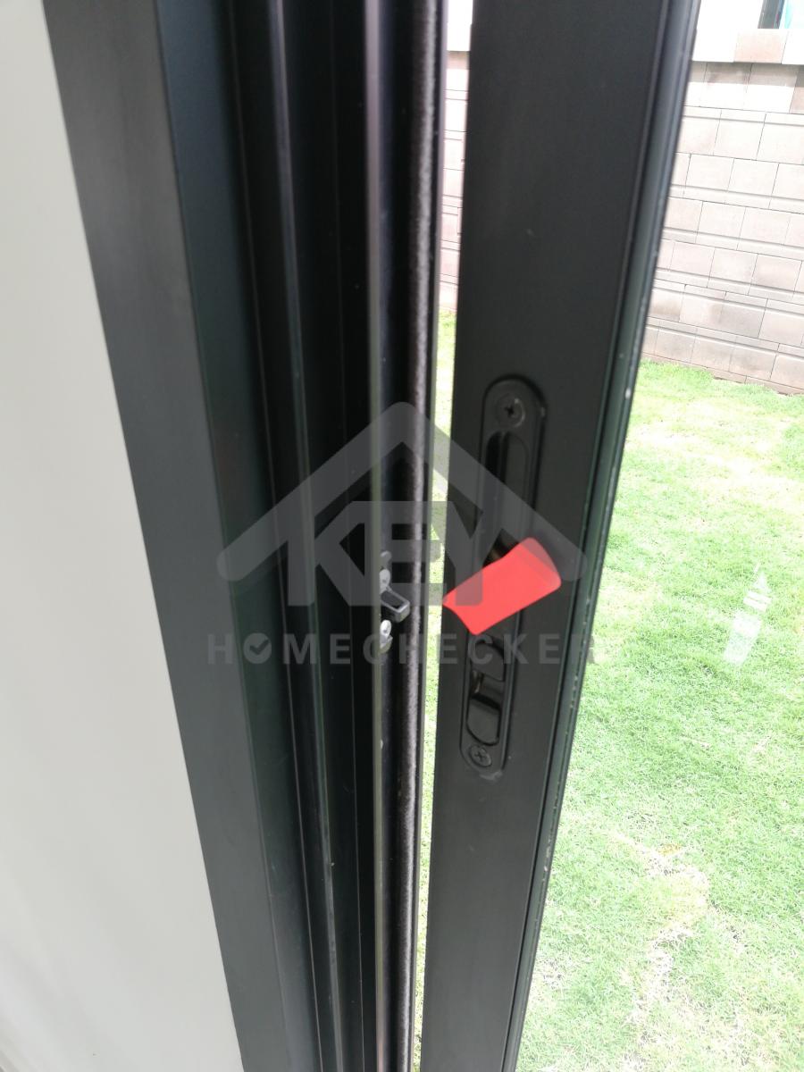 งานห้องโถง ห้องนั่งเล่น