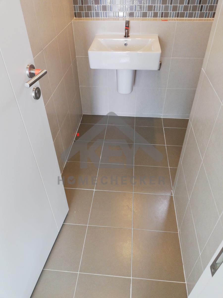 งานห้องน้ำชั้น 1 (1)