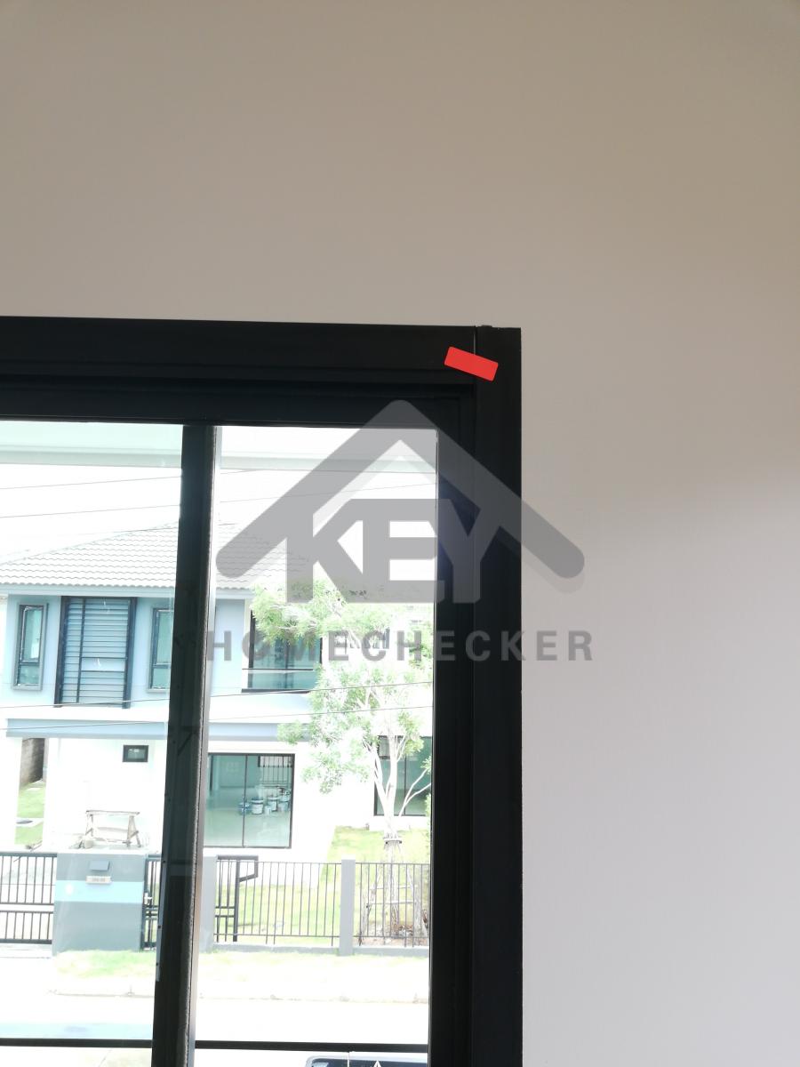 งานห้องนอนชั้น 2 (3)