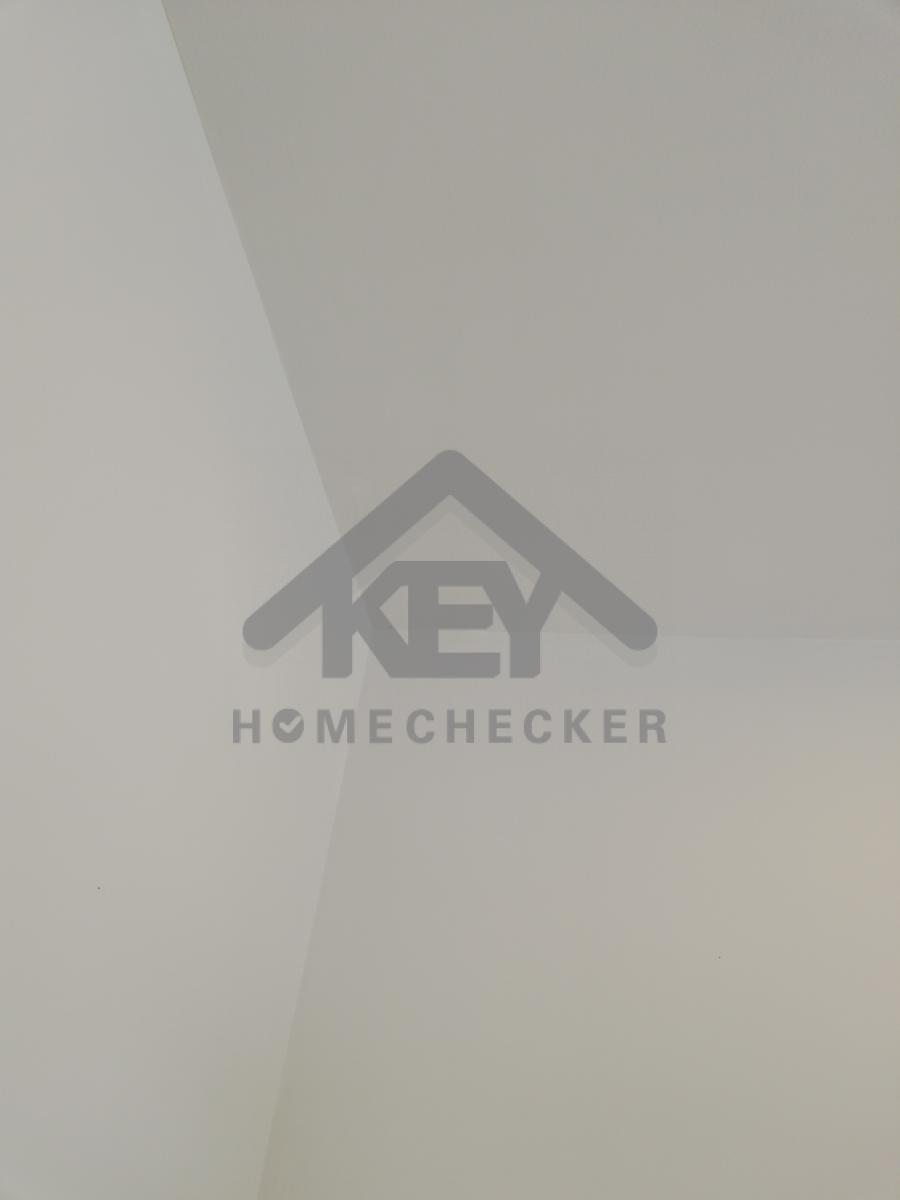 งานห้องนอนชั้น 2 (3)