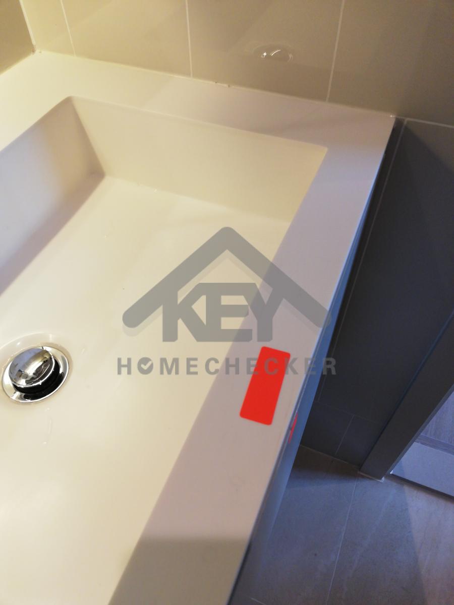 งานห้องน้ำชั้น 1 (1)