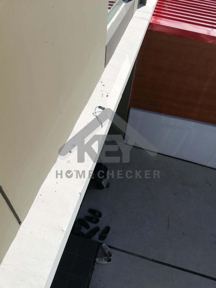 งานห้องนอนชั้น 2 (3)