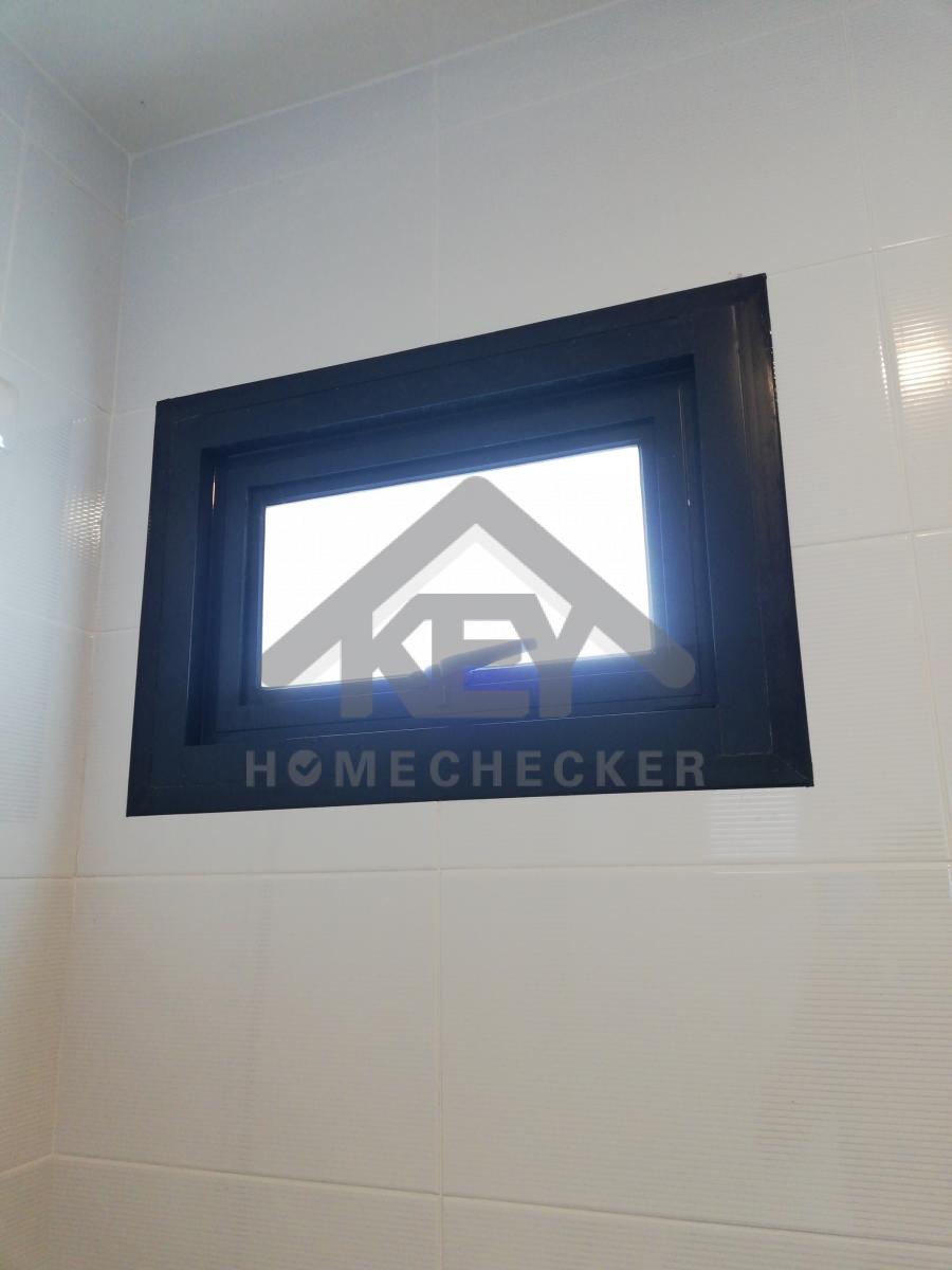 งานห้องน้ำชั้น 2 (2)