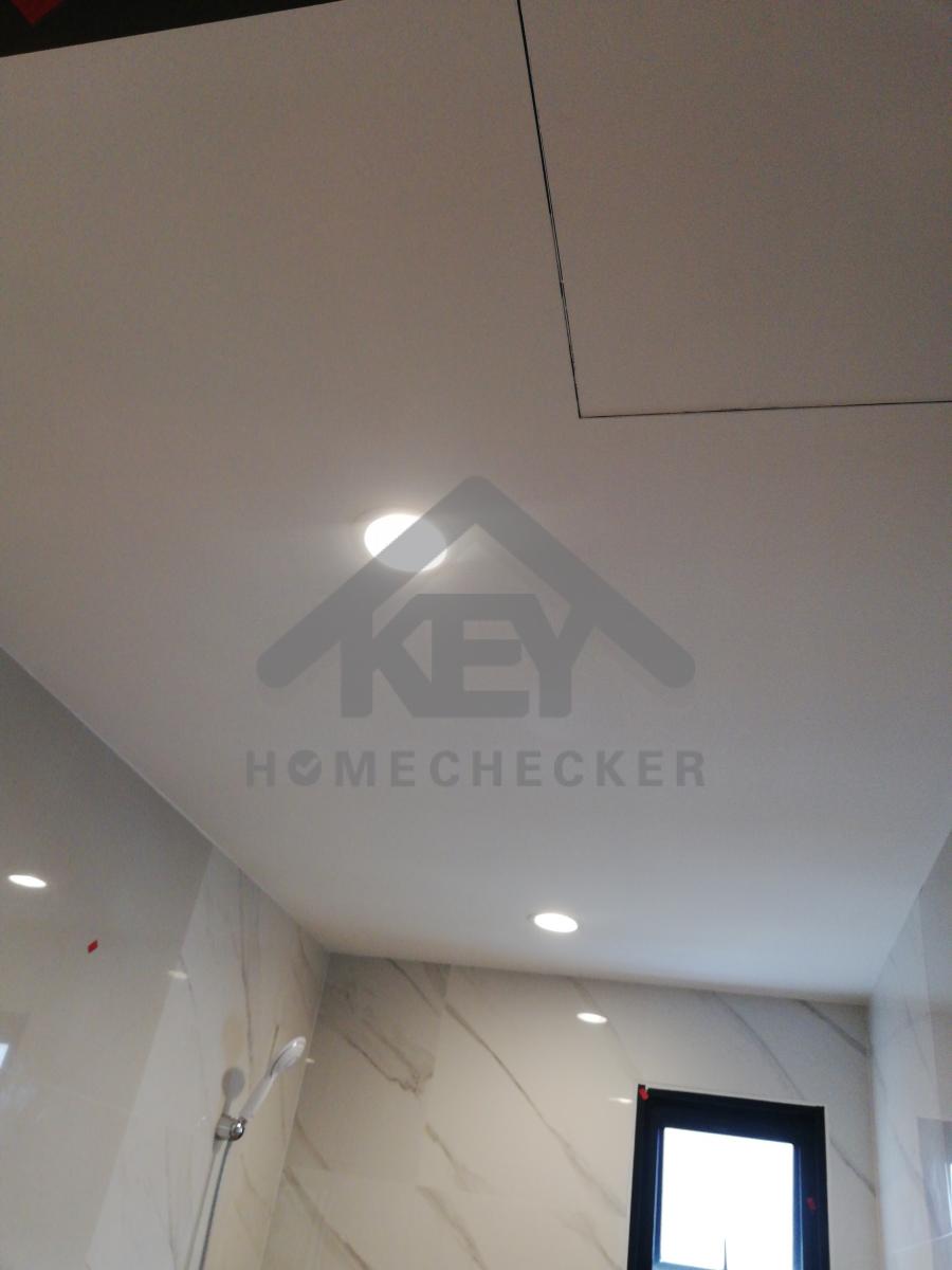 งานห้องน้ำชั้น 3 (1)