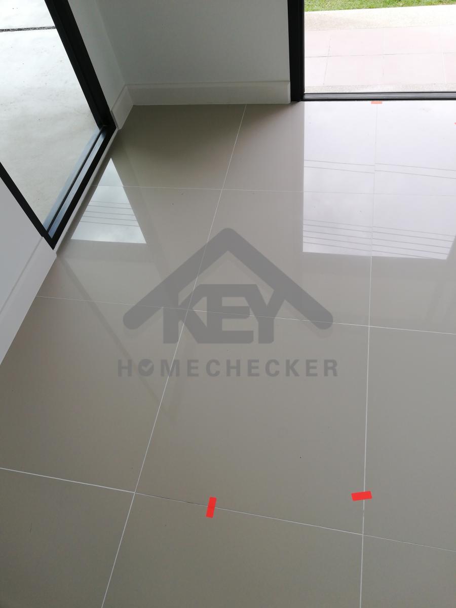 งานห้องโถง ห้องนั่งเล่น