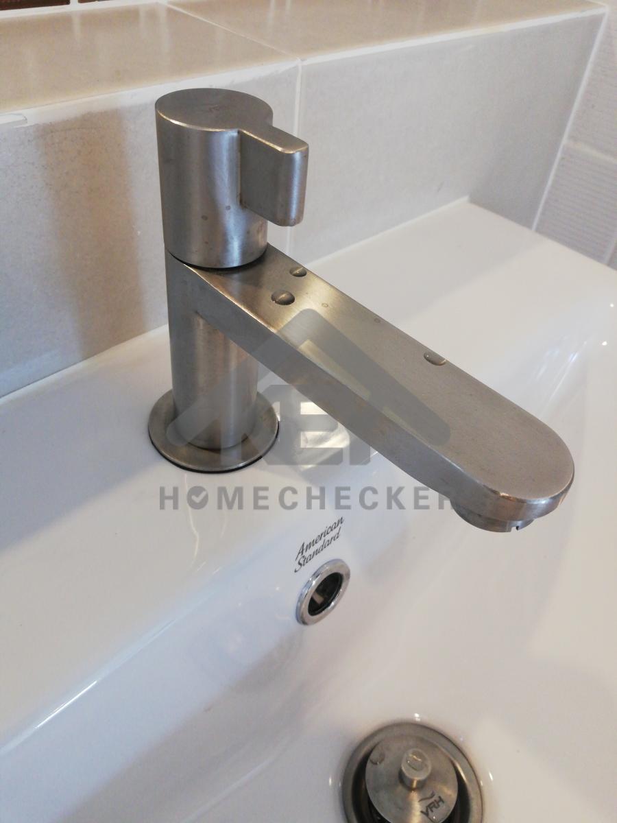 งานห้องน้ำชั้น 2 (2)