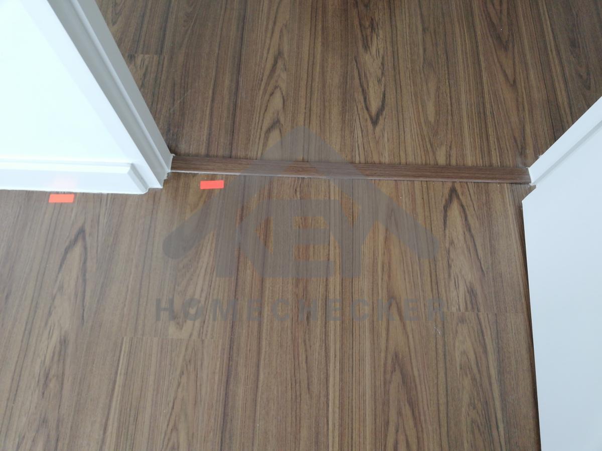 งานห้องนอนชั้น 2 (2)