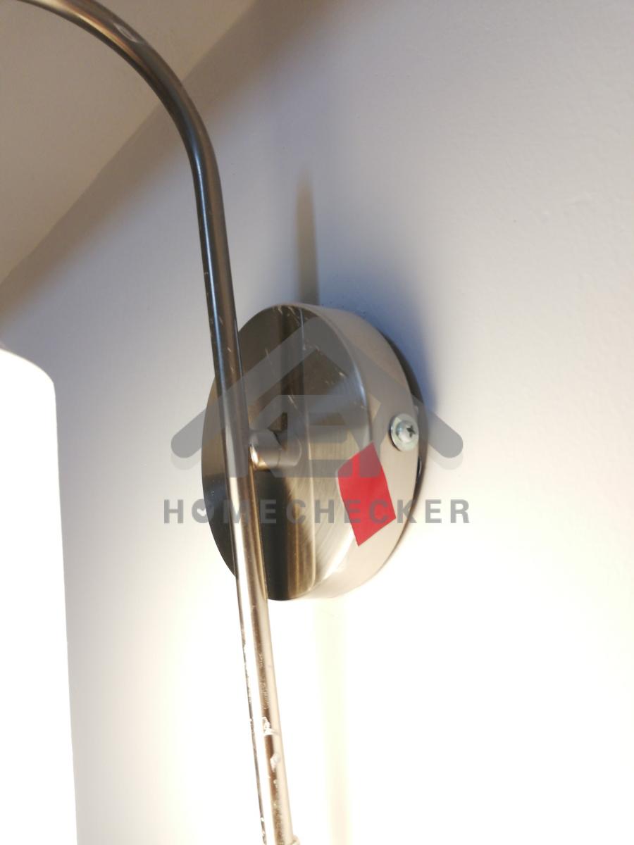 งานบันไดชั้น 2