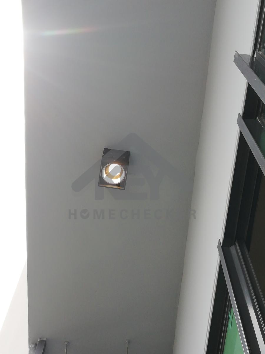 งานไฟฟ้าและระบบความปลอดภัย