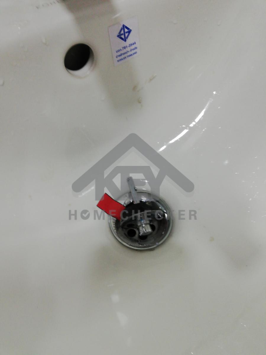 งานห้องน้ำชั้น 1 (1)