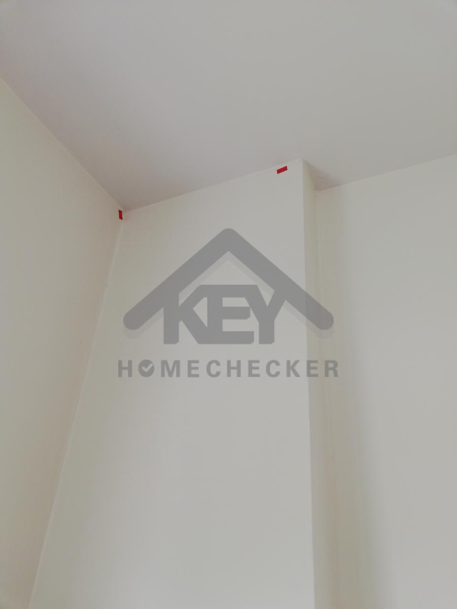 งานห้องนอนชั้น 2 (1)