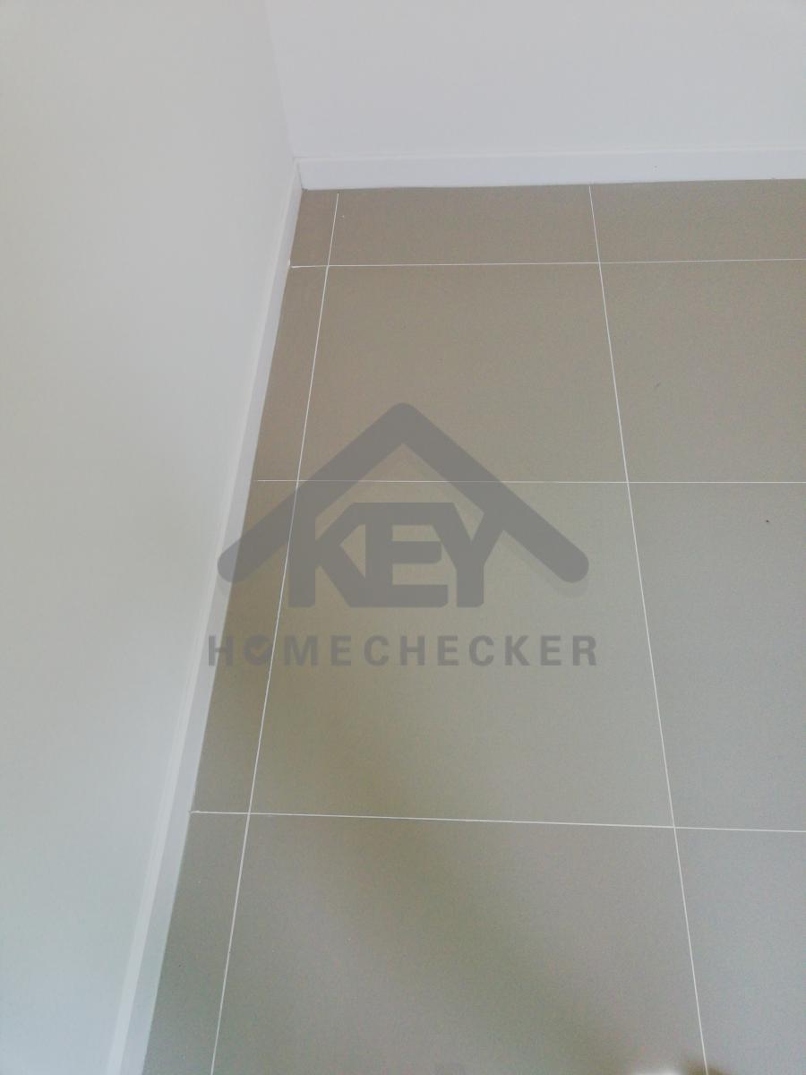 งานห้องนอนชั้น 2 (2)