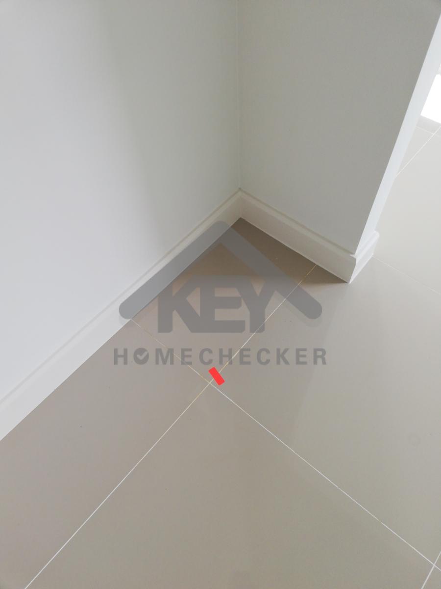 งานห้องครัวชั้น 1