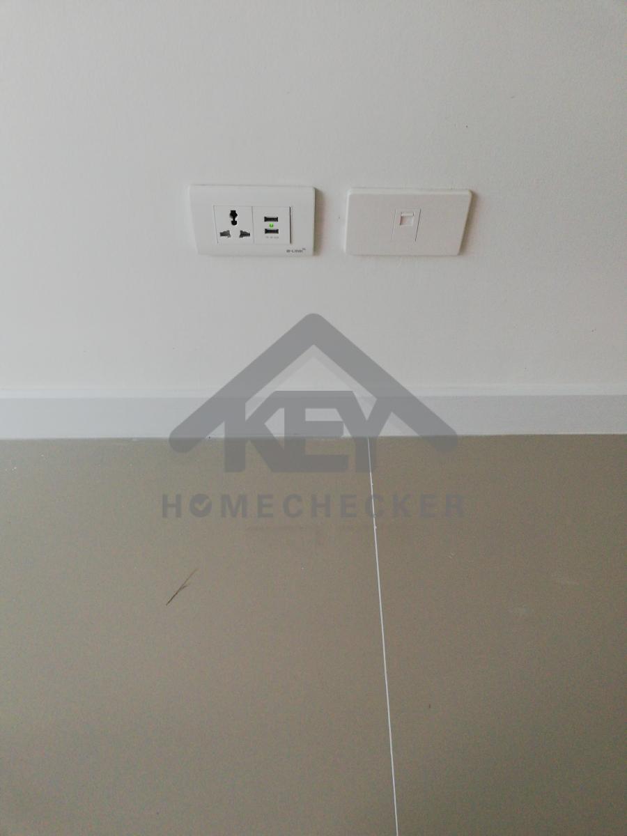 งานห้องโถง ห้องนั่งเล่น