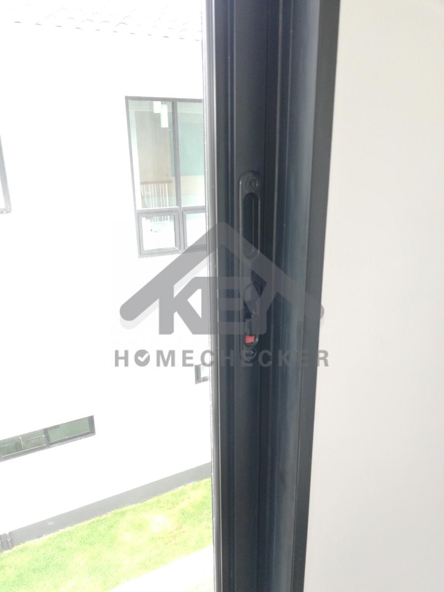 งานห้องนอนชั้น 2 (2)