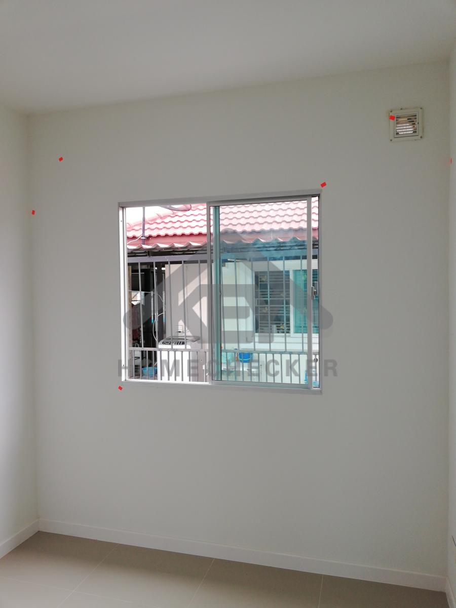 งานห้องนอนชั้น 2 (1)