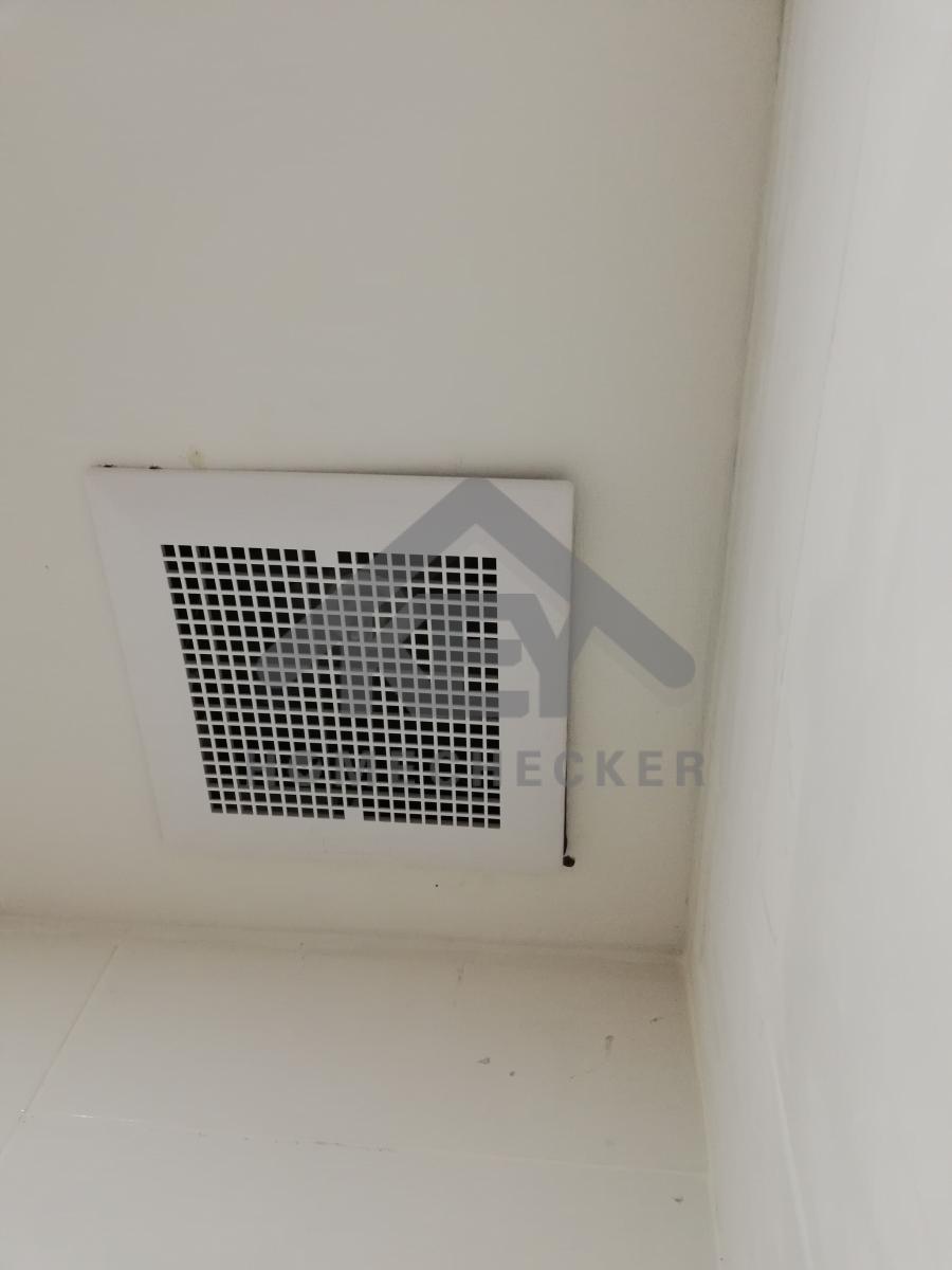 งานห้องน้ำชั้น 1 (1)