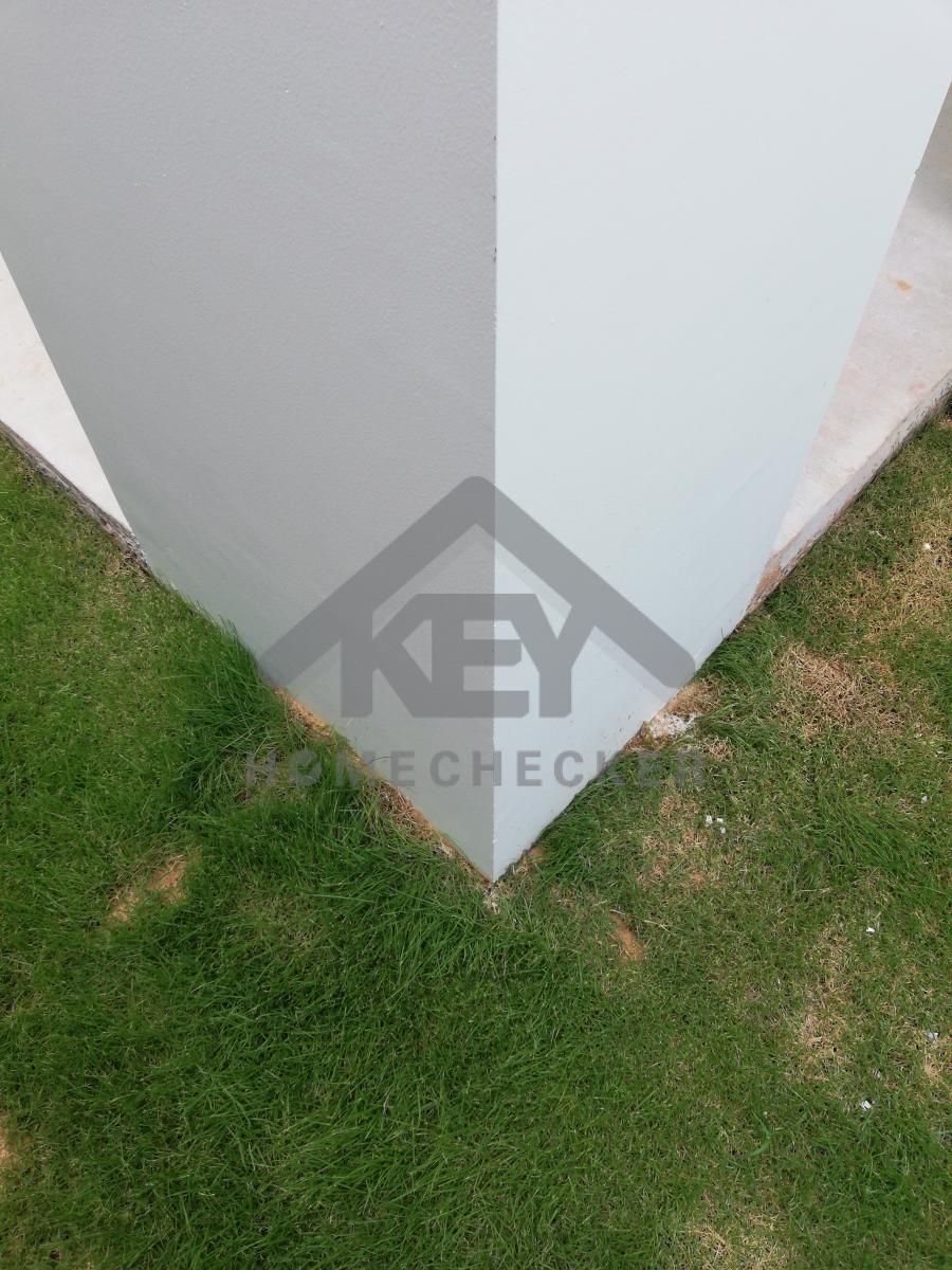 งานภูมิทัศน์และพื้นที่ภายนอกบ้าน