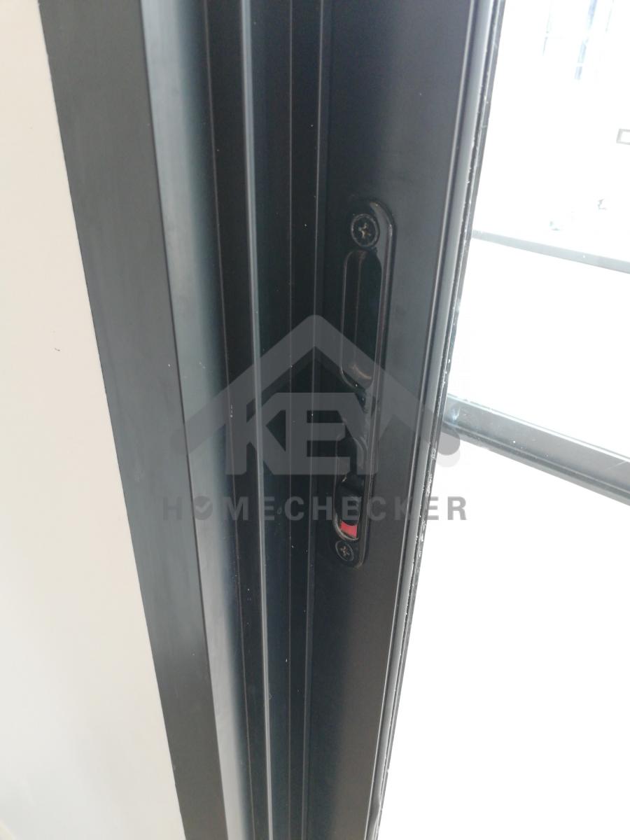 งานห้องนอนชั้น 2 (3)