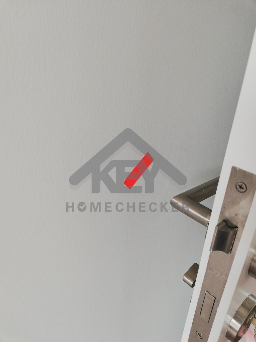 งานห้องนอนชั้น 2 (1)