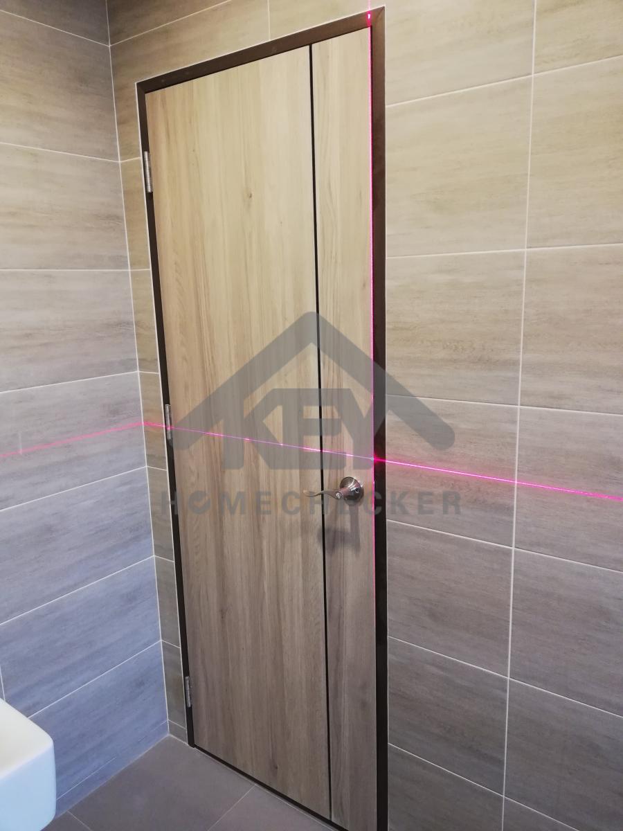 งานห้องน้ำชั้น 2 (2)