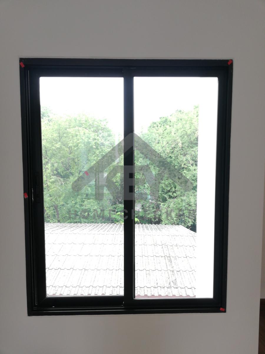 งานห้องนอนชั้น 3