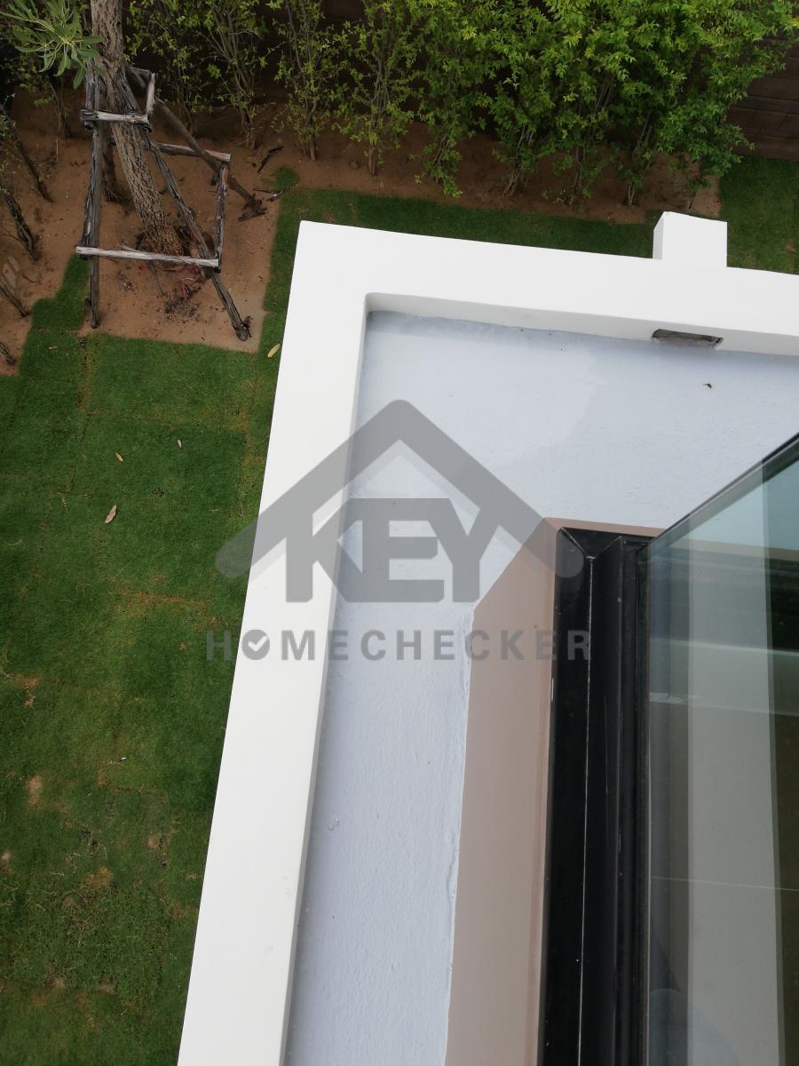 งานชั้นลอย