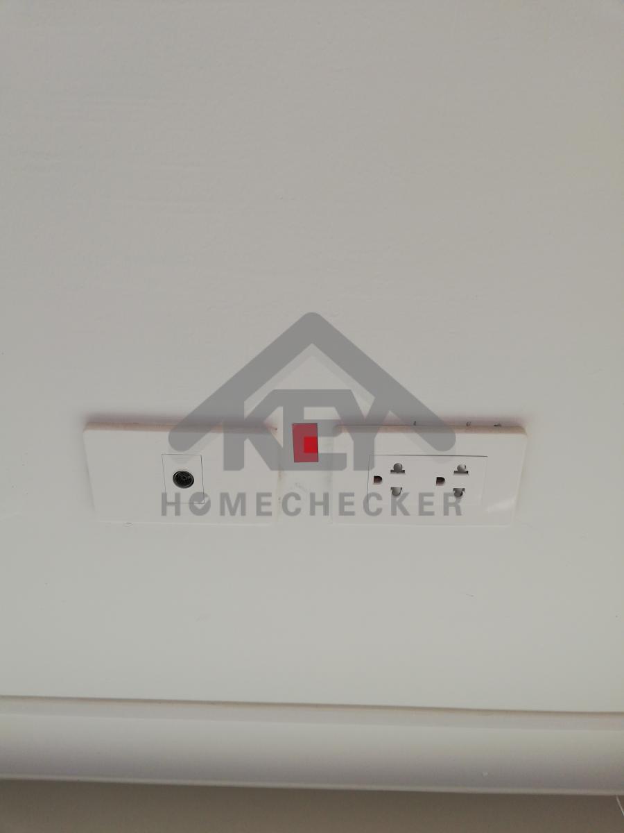 งานห้องนอนชั้น 2 (3)