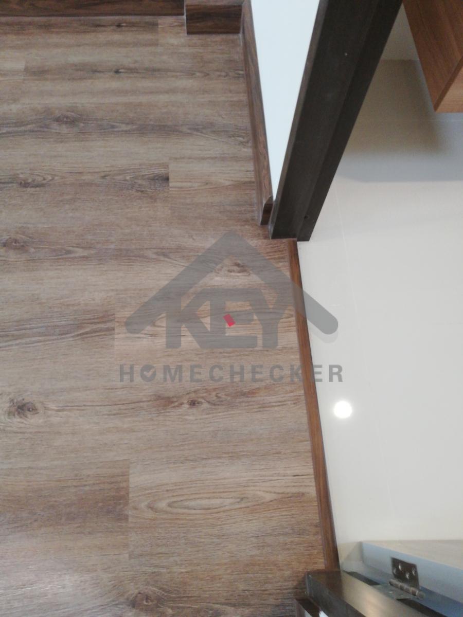 งานห้องนอนชั้น 3