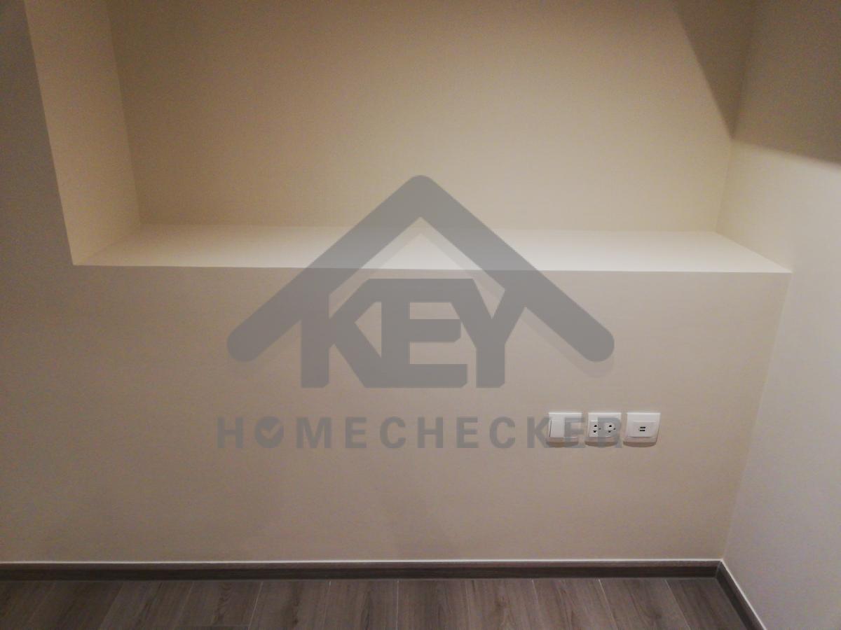 งานห้องนอนชั้น 2 (1)