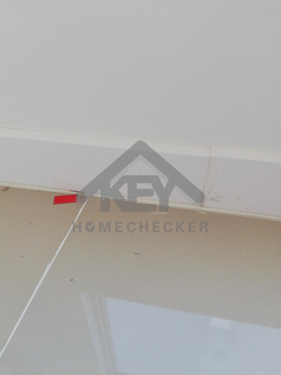 งานห้องนอนชั้น 2 (3)